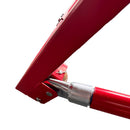 Car Gear Portable Pivot Car Lift