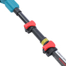 FIT-BAT Chainsaw Pruning Shear 3.0 Set With Rod 2.5M, 1 Battery