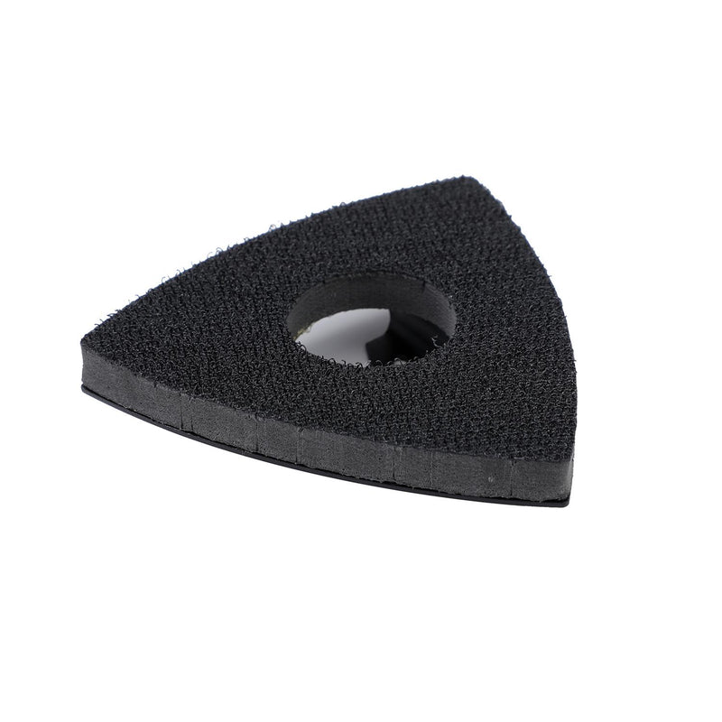 Oscillating Sander Angle Grinder Attachment