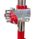 Manual Coil Compressor