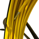 Duct Rodder Installation Tool 14X200m