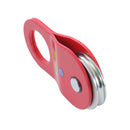 A.T 10 Ton Pulley Snatch Block 4X4 Offroad Recovery