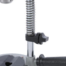 Multi-Angle Drill Guide Attachment Fixed Base