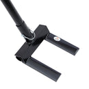 Heavy Duty Pallet Breaker With Handle