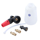 Pressure Washer Foam Cup, Bosch, Nilfisk, Karcher 1L