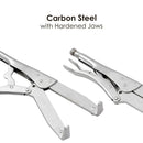 Motorcycle Clutch Hub Basket Holder