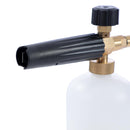 Pressure Washer Foam Lance - 1L