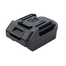 Battery Convertor From DeWalt/BOSCH to Makita