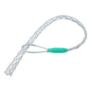 Cable Pulling Grip Socks 4-25mm