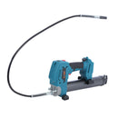 FIT-BAT Hand Grease Gun No Battery in BMC