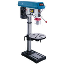 Bench Drill 16mm 550W ZJQ4116 980mm Copper