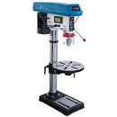 KATSU Bench Drill 16mm 550W ZJQ4116 980mm Copper