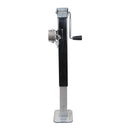 Trailer Jack 11 KG 7000LB - Max