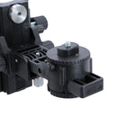 Laser Level Stand 4 Meters With Accessories