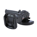 FIT-BAT Budget Angle Grinder 125mm No Battery