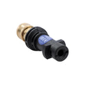 Pressure Washer 1/4'' Quick Connect Female Kärcher