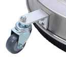 Pressure Washer Floor Cleaning Attachment 24inch
