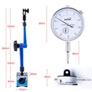 Dial Test Indicator With Stand