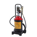 Pneumatic Grease Pump 12L TT-20QA  75:1