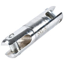 Cable Puller Rotating Connector Swivel