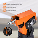 Plasterboard Anchors Pliers Measuring Tape Kit