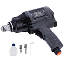 Air Impact Wrench 3/4" 1350Nm Budget