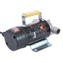 Diesel Transfer Pump 175W 12V