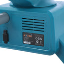 FIT-BAT Cordless Fan 12 inch DCF300