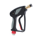 Pressure Washer Gun Short with 3/8" Quick Connector