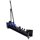 Hydraulic Wood Splitter MR8105