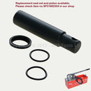 12L Water Pressure Tester Pump