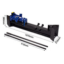 Hydraulic Wood Splitter MR8105