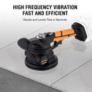 FIT-BAT High Quality Tile Vibrator BMC