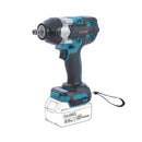 FIT-BAT Impact Wrench 600- 700- 800NM