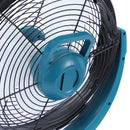 FIT-BAT Cordless Fan 12 inch DCF300