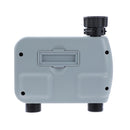 Garden Digital Water Timer