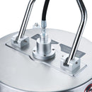 A.T High Pressure Washer Floor Cleaning Attachment 21inch