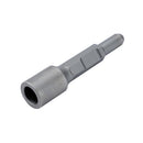 Jack Hammer Star Picket Post Driver