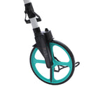 Distance Measuring Wheel 318mm FS-H02