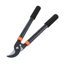 Bypass Loppers Shears 2PCs Budget Set