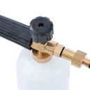 Pressure Washer Foam Lance - 1L