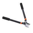 Bypass Loppers Shears 2PCs Budget Set