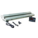Digital Beam Scale 3 Ton Wireless 3Ton, 1.25m