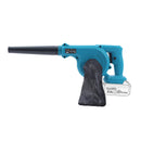 KATSU FIT-BAT Cordless Air Blower Budget range (W Brush)