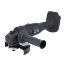FIT-BAT Budget Angle Grinder 125mm No Battery