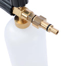 Pressure Washer Foam Lance - 1L