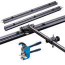 Heavy Duty Sectioned Track T-Shape Tile Cutter 3M