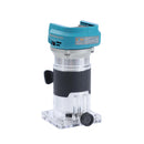 FIT-BAT Cordless Trimmer