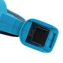 FIT-BAT Garden Leaf Blower No battery