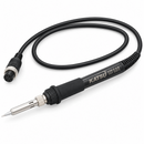 KATSU Tools Spare Soldering Iron Handle for 312080 Station SP31208001
